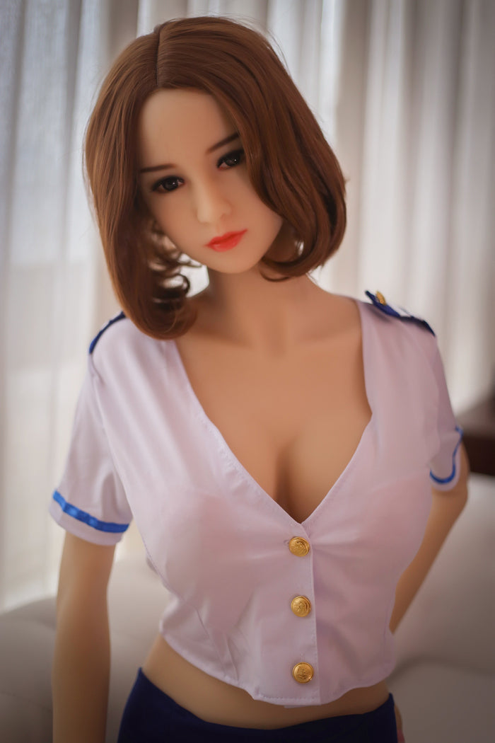 Natrliche Haut SY Love Dolls Bondulie buy TPE Sexpuppe Realpuppen Natrliche Haut SY Love Dolls Bondulie buy TPE Sexpuppe Realpuppen