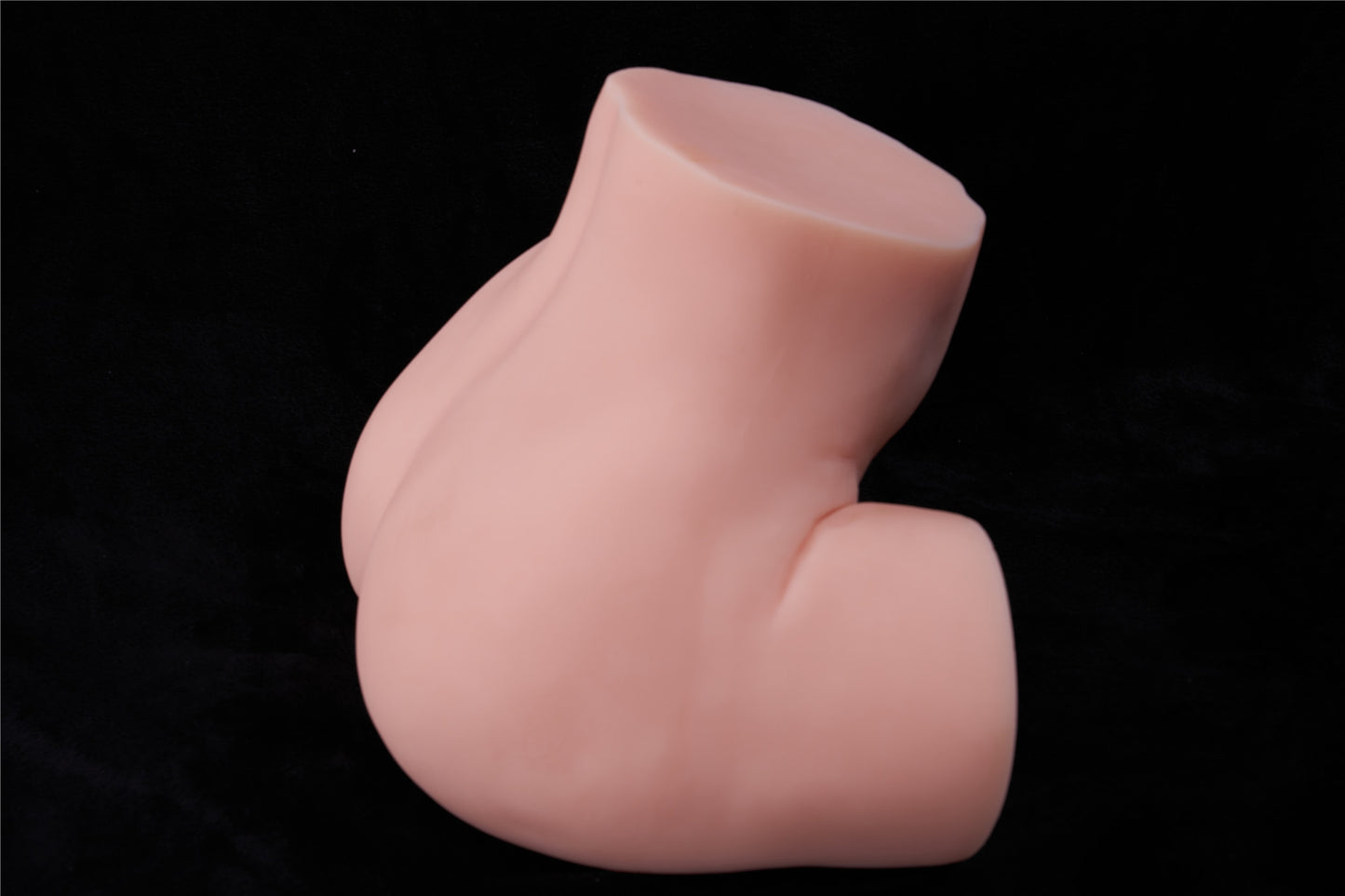 YouQDOLL 10.5KG Sex Doll Torso