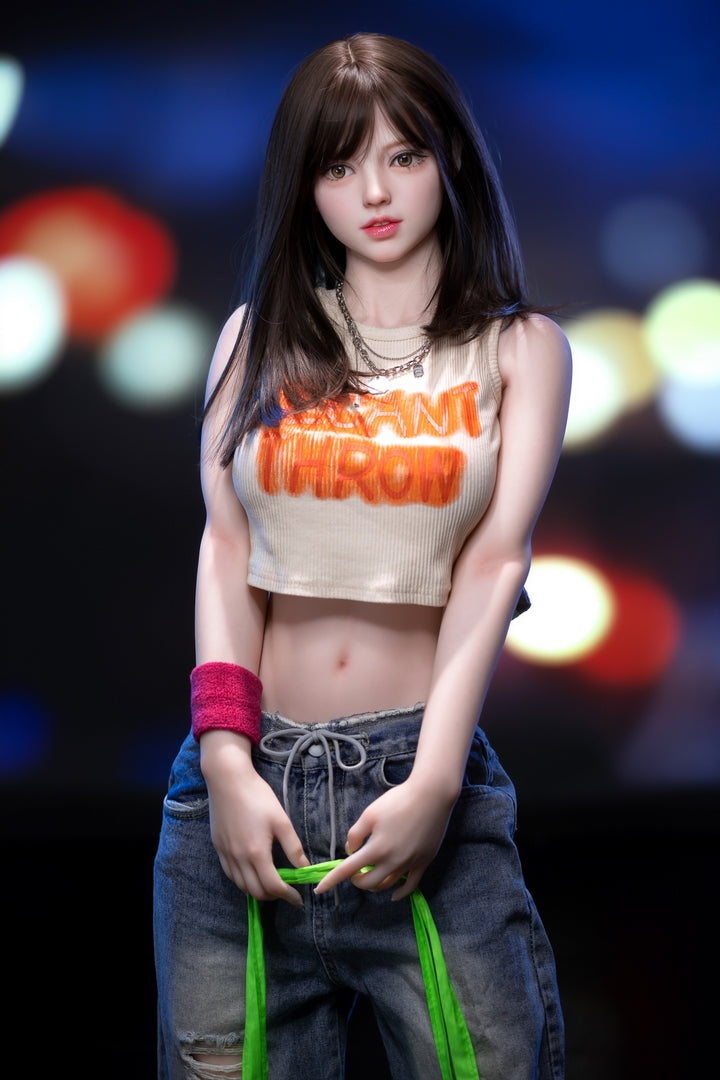 157 cm groe asiatische Schnheit Aibei Doll lebensechte Sexpuppe Realpuppen 157 cm groe asiatische Schnheit Aibei Doll lebensechte Sexpuppe Realpuppen