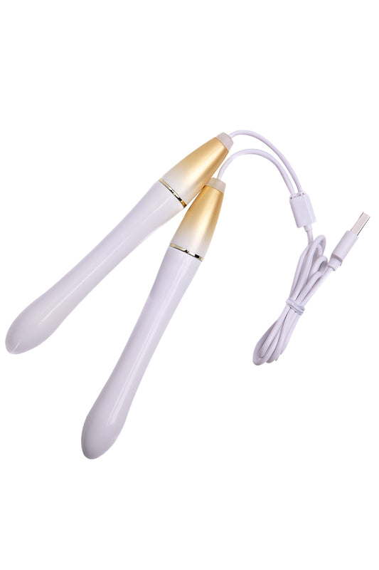 Joyotoy USB Heizstab