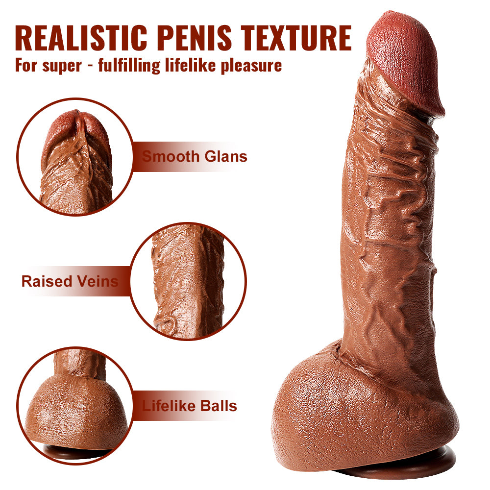 Natrlicher weicher realistische Dildo Realpuppen Natrlicher weicher realistische Dildo Realpuppen