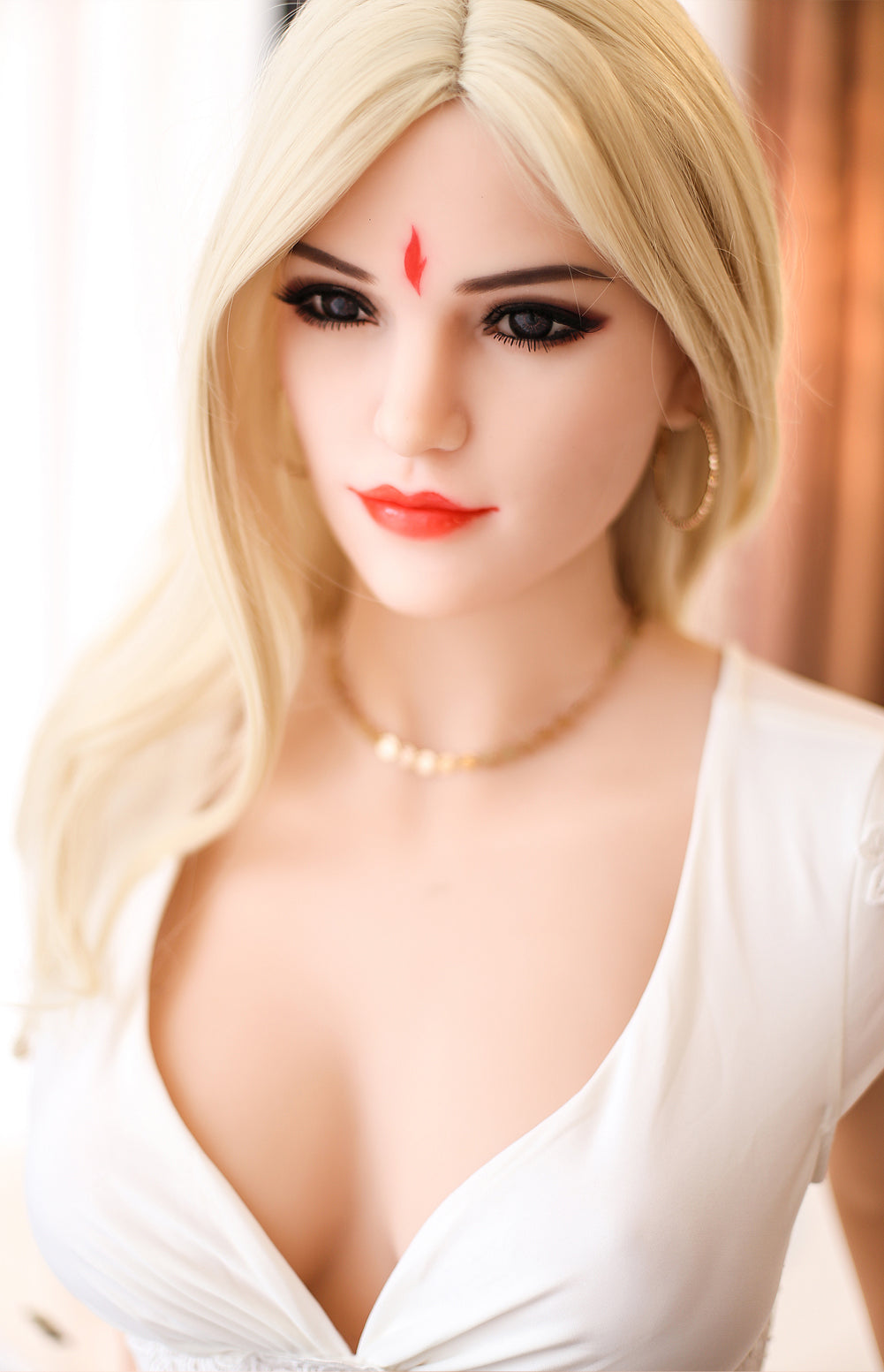 165 cm groe weie junge Sexpuppe 24 Jahre altes blondes Mdchen Realpuppen 165 cm groe weie junge Sexpuppe 24 Jahre altes blondes Mdchen Realpuppen