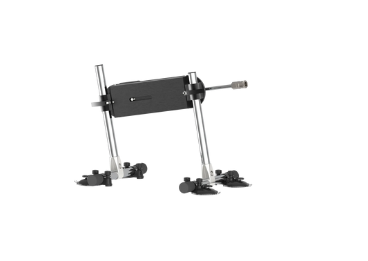 Sexmaschine Fickmaschine 520A