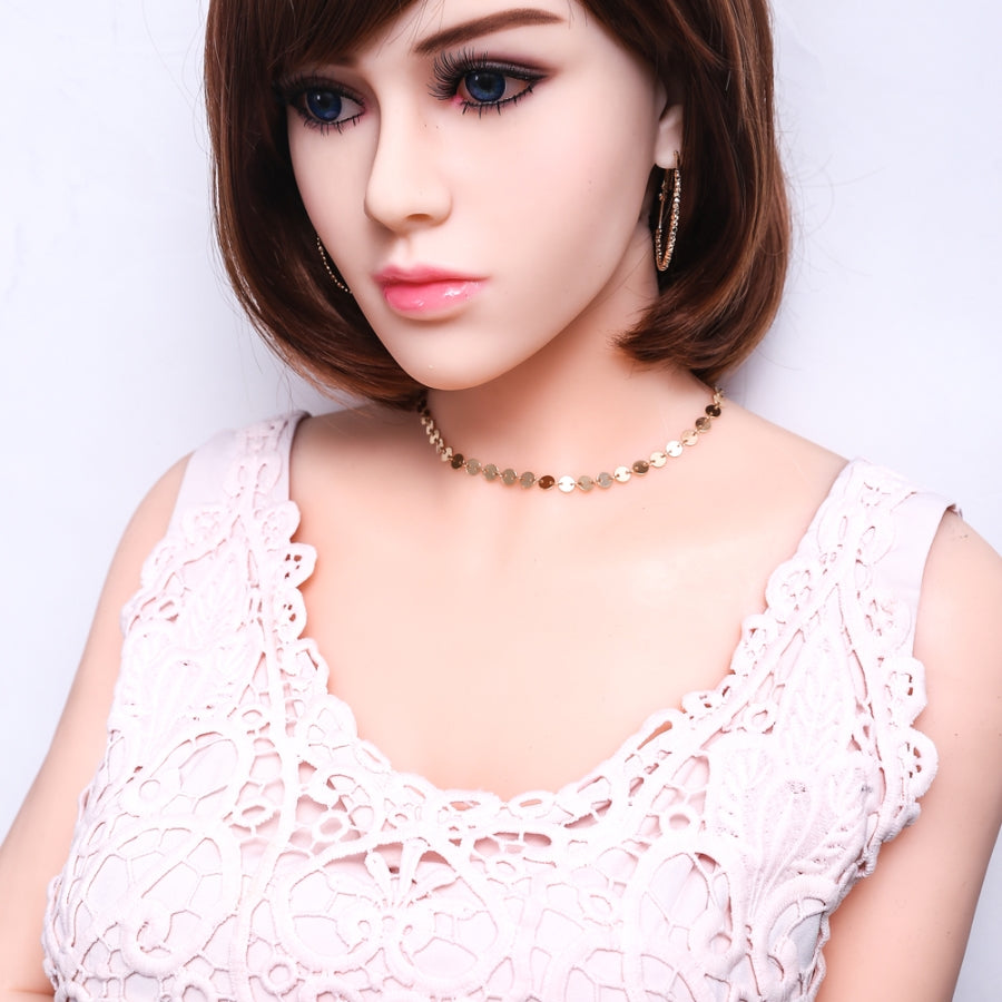 TPE SY Doll Miidayka Kleine Brust Sexpuppe Kaufen