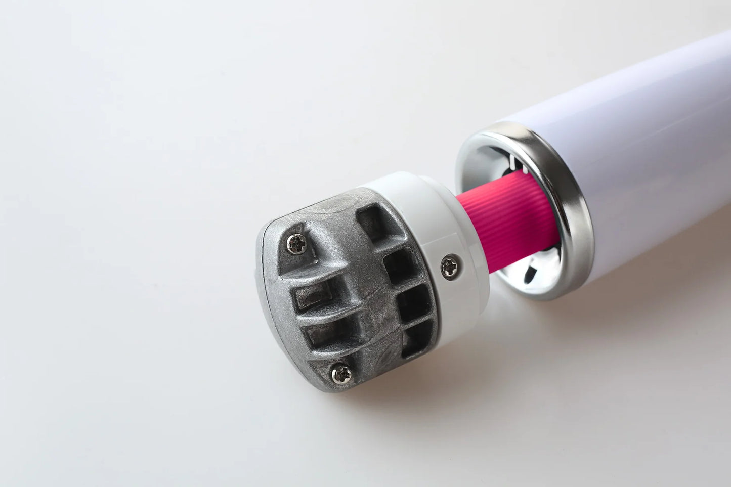 Magic Wand Vibrator Magic Wand Netz