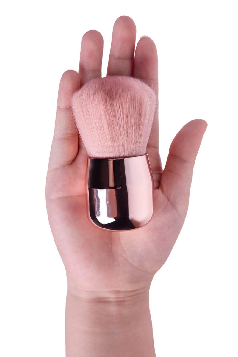 Joyotoy Sex Doll Erneuerungspuderpinsel