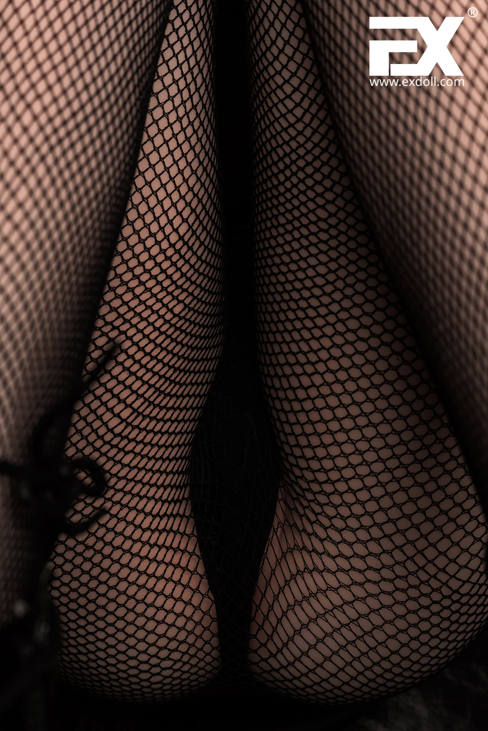 Asiatische Sexpuppe 145 cm lebensechte Sexpuppe Kelly