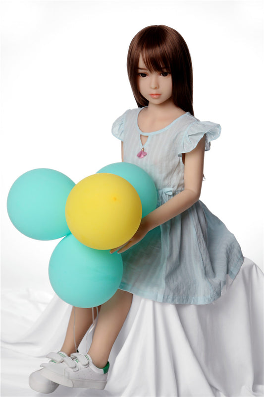 Süße und schöne Love doll wahre Liebespuppe