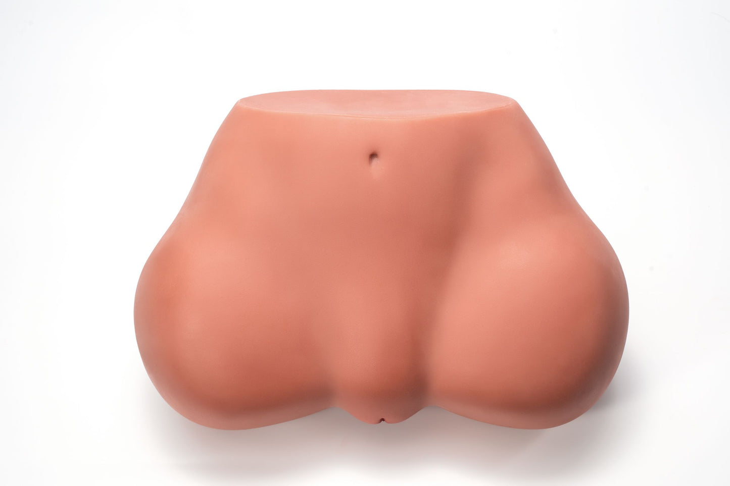 Günstige Real doll Torso von FIRE DOLL