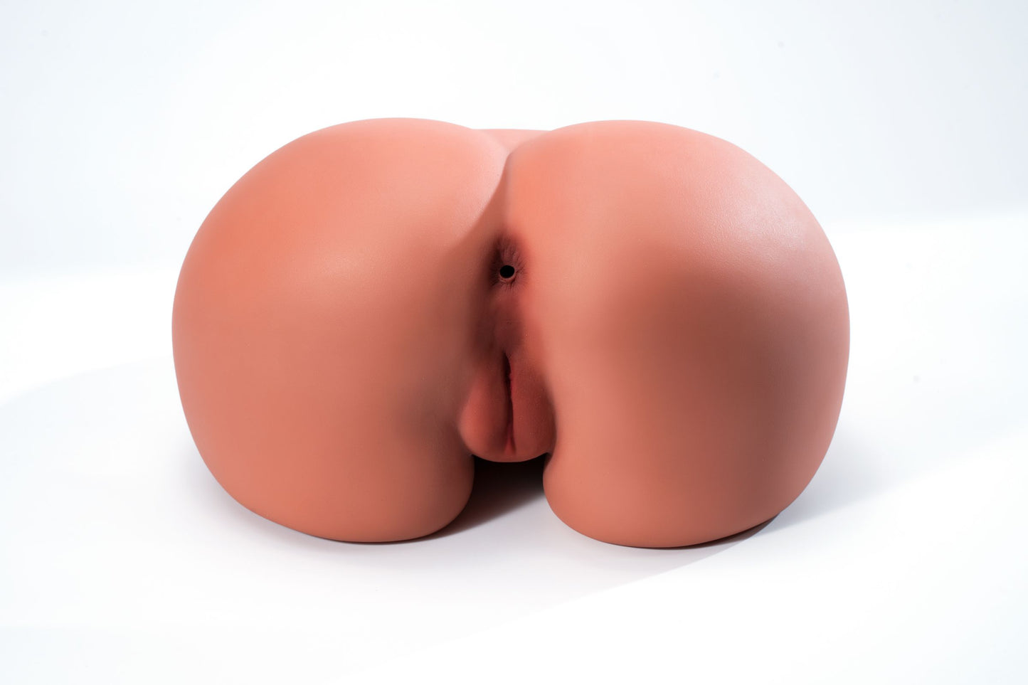 Verwöhne dich mit einem FIRE DOLL Love Doll Torso