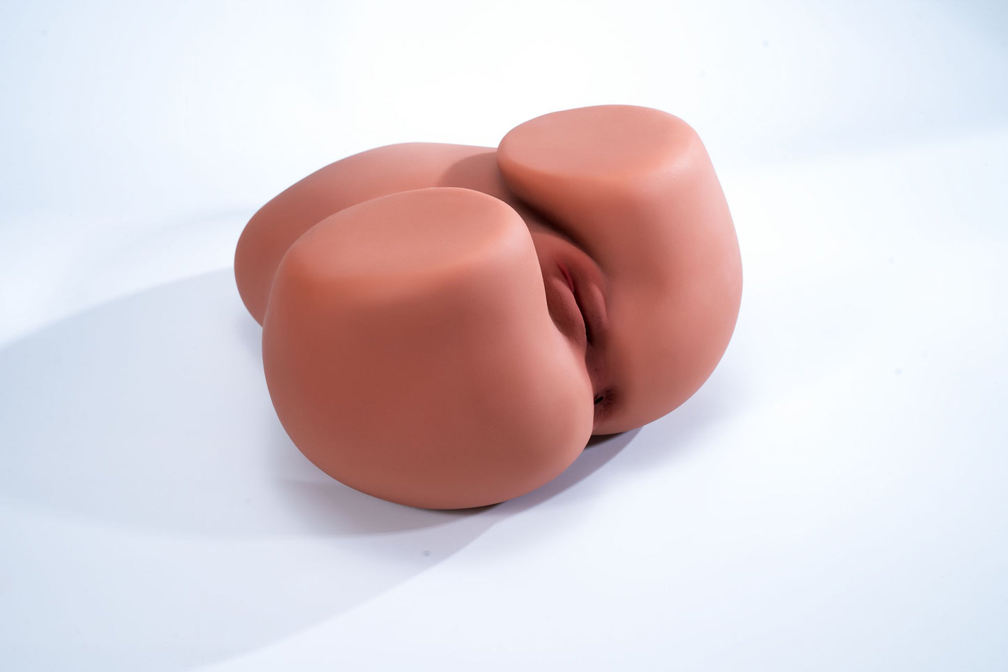 Verwöhne dich mit einem FIRE DOLL Love Doll Torso