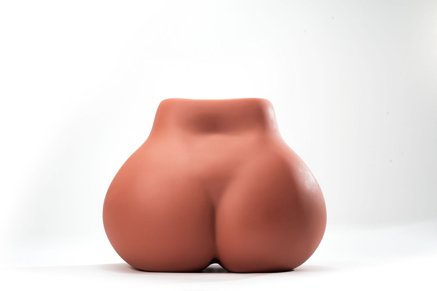 Verwöhne dich mit einem FIRE DOLL Love Doll Torso