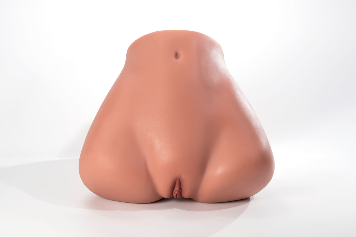 FIRE DOLL Neuer Sexdoll-Torso