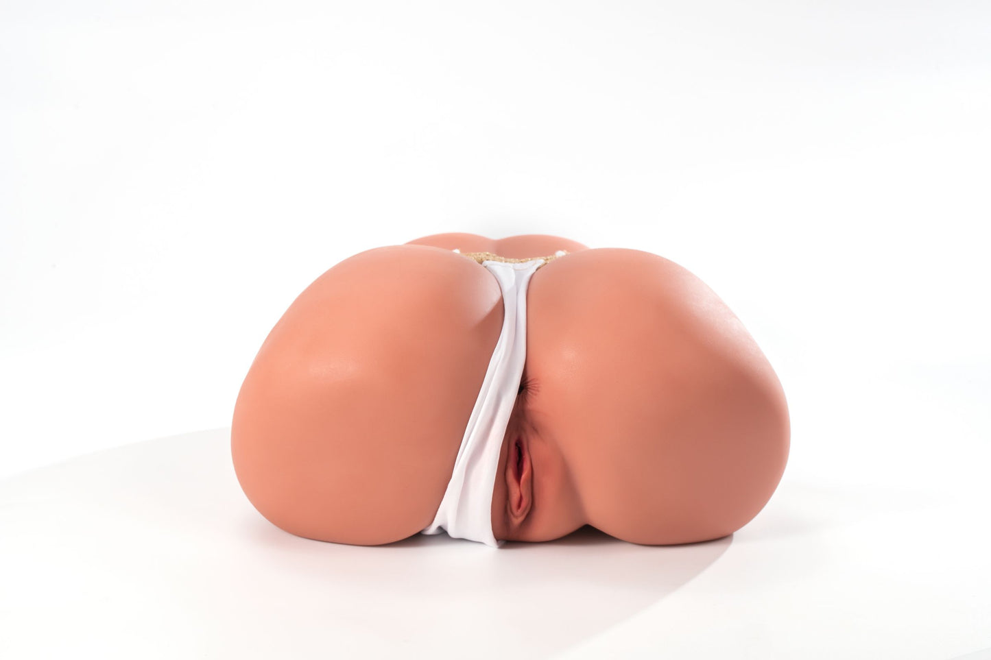 FIRE DOLL Neuer Sexdoll-Torso