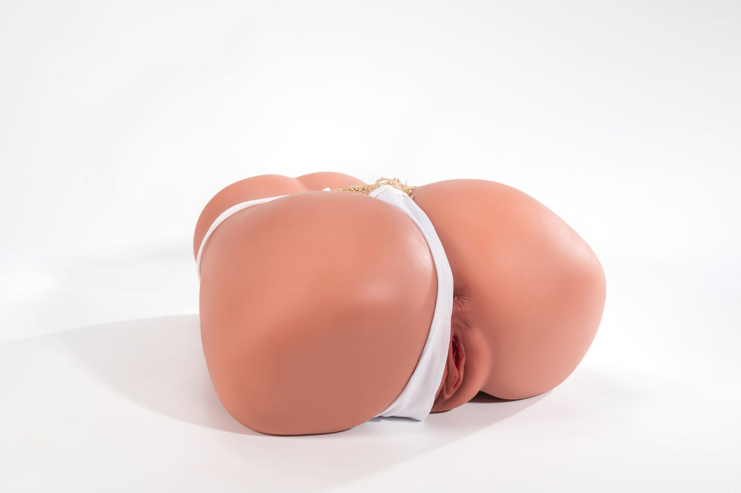 FIRE DOLL Neuer Sexdoll-Torso