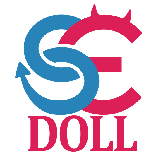SEDoll