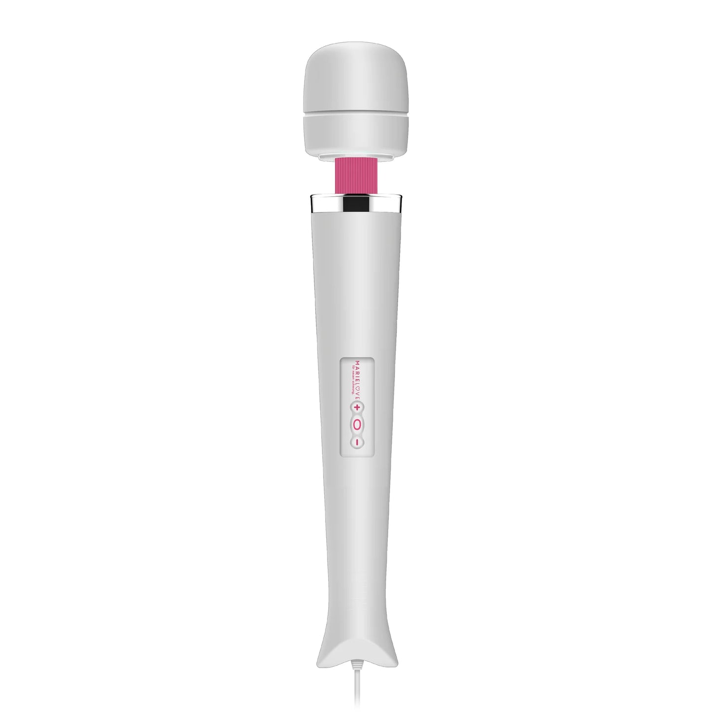 Magic Wand Vibrator Magic Wand Netz