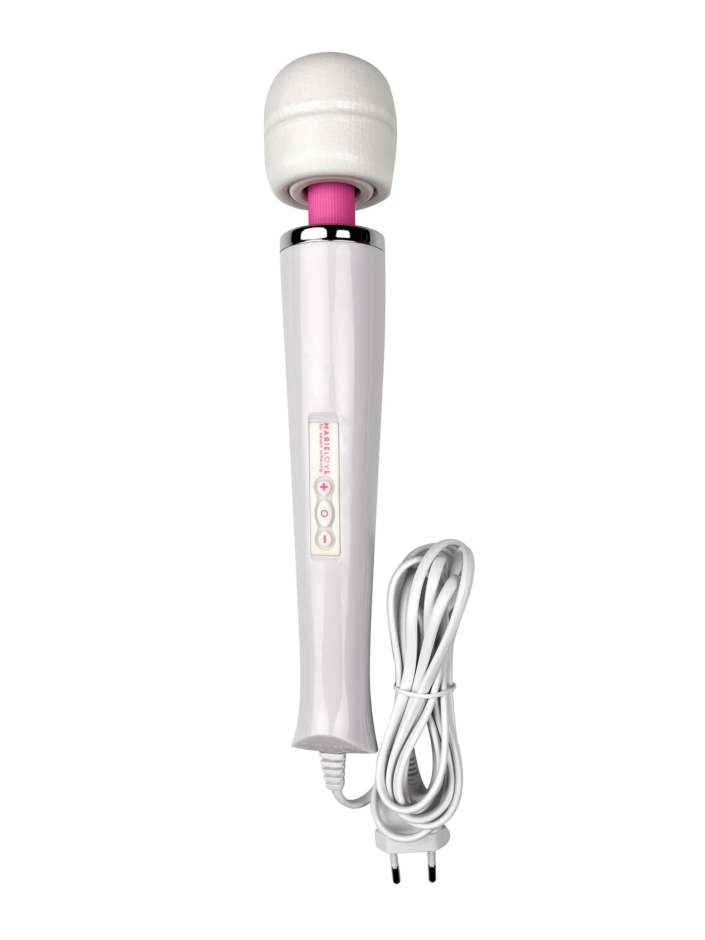 Magic Wand Vibrator Magic Wand Netz