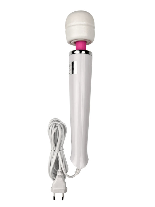 Magic Wand Vibrator Magic Wand Netz