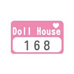 Doll House 168