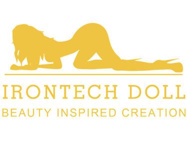 irontech dolls