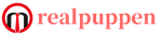 Realpuppen realistische Sexpuppe lebensechte sexpuppen
