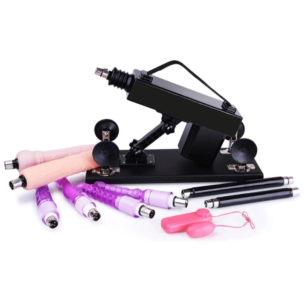 Die Dildo Fickmaschine kann bis zu 400 Mal pro Minute stoen Realpuppen Die Dildo Fickmaschine kann bis zu 400 Mal pro Minute stoen Realpuppen
