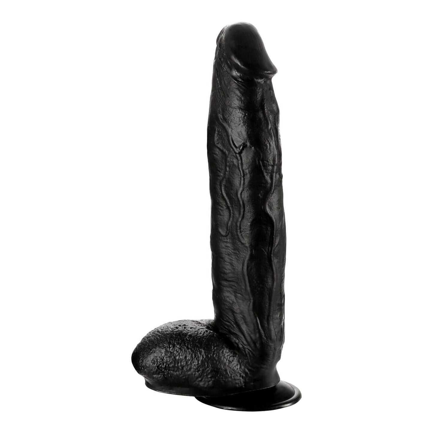 32 cm Dildo durchmesser 5,8 cm, einführbare Länge ca. 25,6 cm