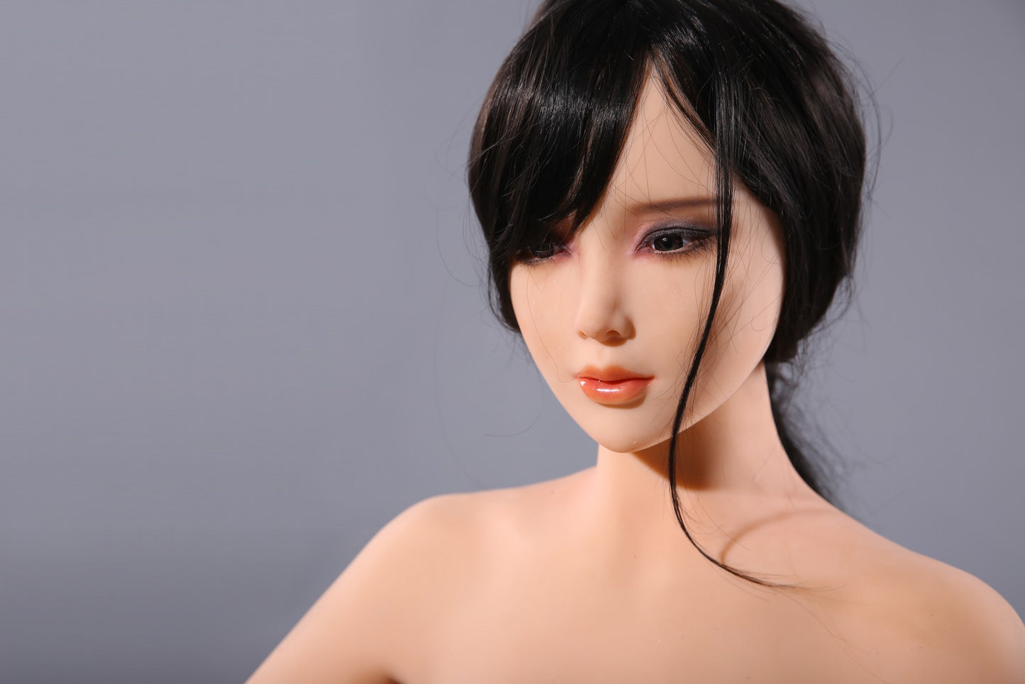 Kali 168cm Young Lady Doll TPE Sexy Real Sex Dolls