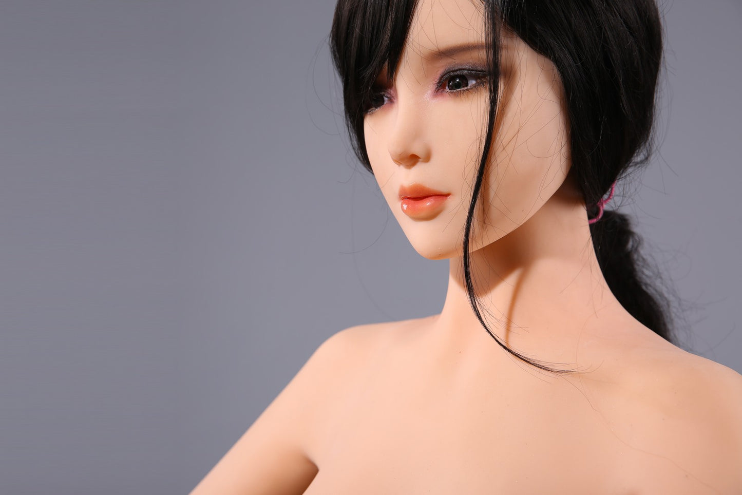 Kali 168cm Young Lady Doll TPE Sexy Real Sex Dolls