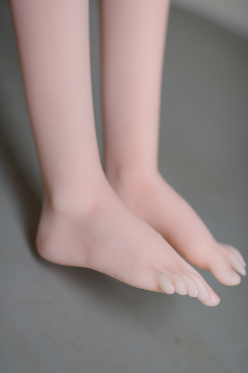165cm Mrazio HR Doll D-Cup Luxus Sexdoll