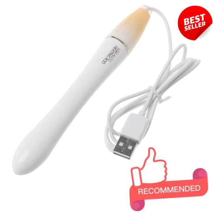 USB-Vaginalwrmer fr alle Sexpuppen Realpuppen USB-Vaginalwrmer fr alle Sexpuppen Realpuppen