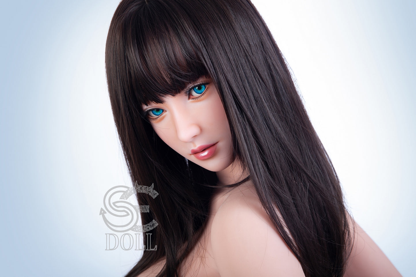 168cm F Cup Ariel SEDOLL TPE Sexpuppe Japanisches Mädchen