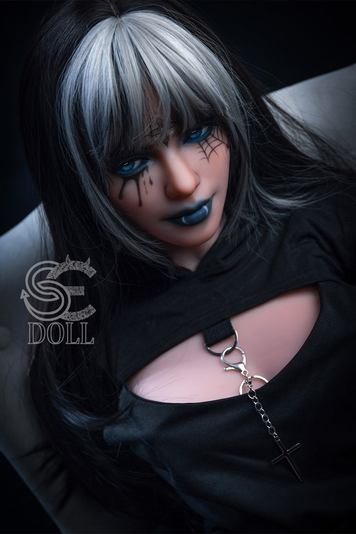 Heloise 166cm C Krbchen SE DOLL TPE Fantasy Sexpuppe Realpuppen Heloise 166cm C Krbchen SE DOLL TPE Fantasy Sexpuppe Realpuppen