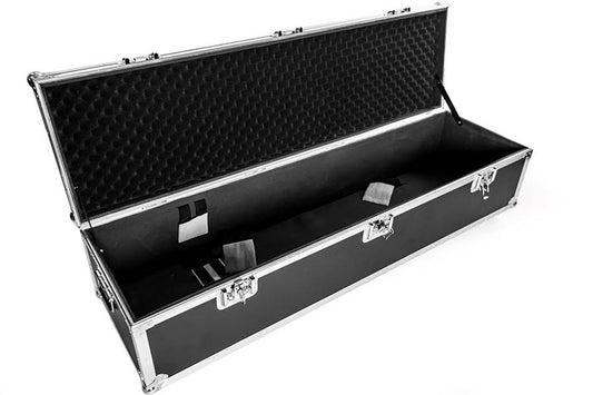 Koffer Box für 157CM 168CM 170CM Sexpuppe