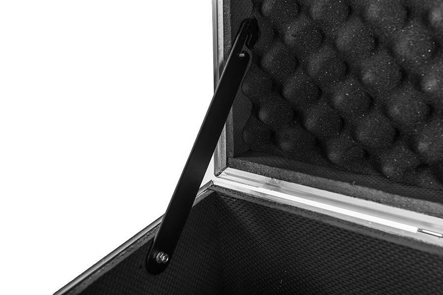 Koffer Box für 157CM 168CM 170CM Sexpuppe
