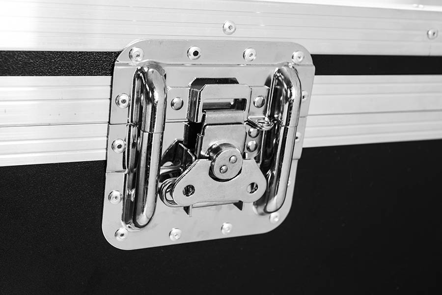 Koffer Box für 157CM 168CM 170CM Sexpuppe