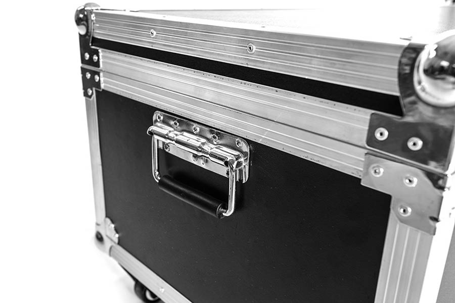 Koffer Box für 157CM 168CM 170CM Sexpuppe