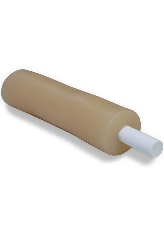 Selbstabsorbierender interner Trockenstab für Sex Doll Vagina Mouth Anal