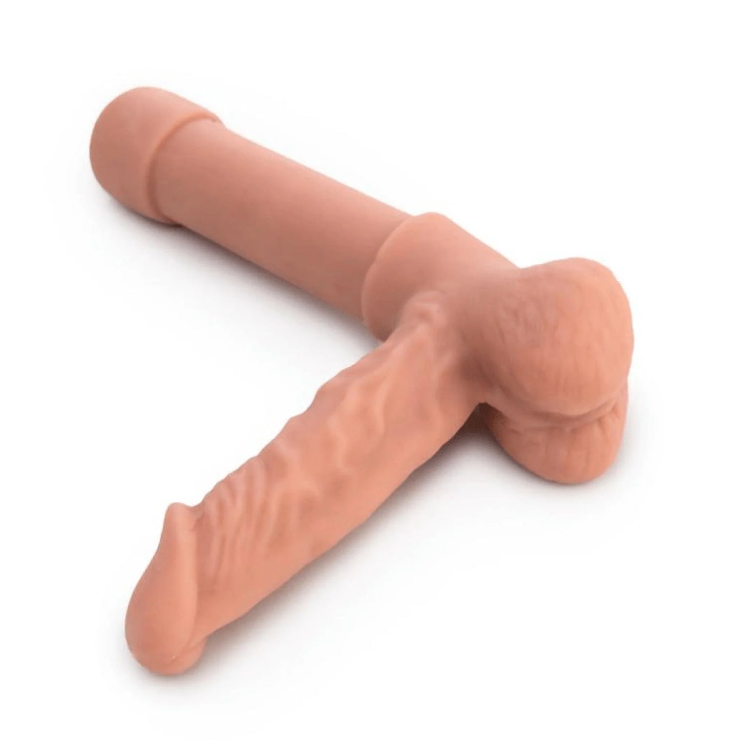 Sex Doll Shemale Kit (15cm)