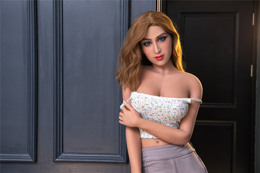 5 Dinge, die Sie beachten sollten, bevor Sie Sexpuppen haben