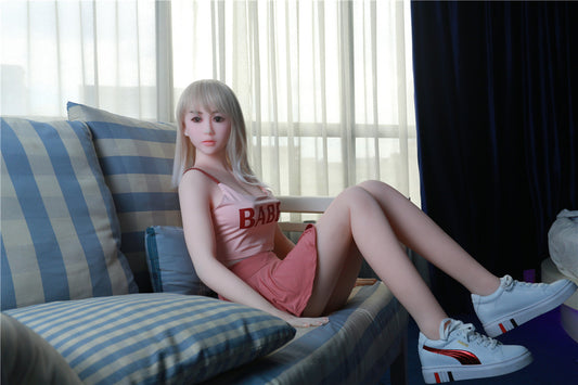 3 Möglichkeiten, Ihre gebrauchte Sexpuppe zu entsorgen