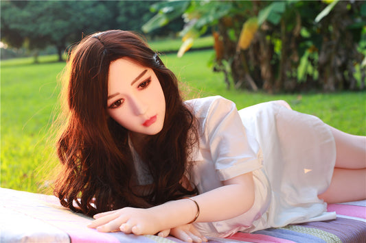 Sind gebrauchte Sex Doll Rntals legal?