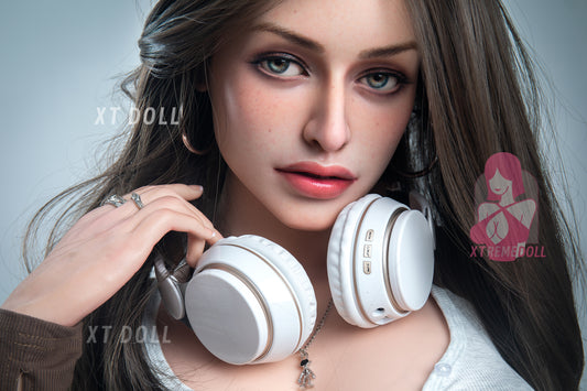 Wie soll ich mit den Puppen umgehen, damit sie keine Beschwerden verursachen?