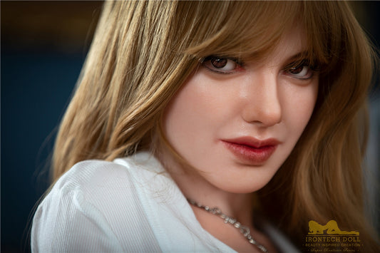 Sind Sexpuppen gesundheitsschädlich?