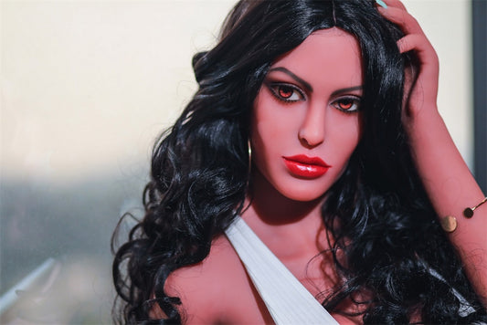 Was Sie mit Ihrer dicken Sexpuppe vor und nach dem Sex tun können