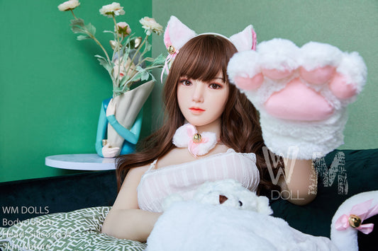 Die meisten Besitzer von Sexpuppen behandeln Sexpuppen einfach als ihr Spielzeug