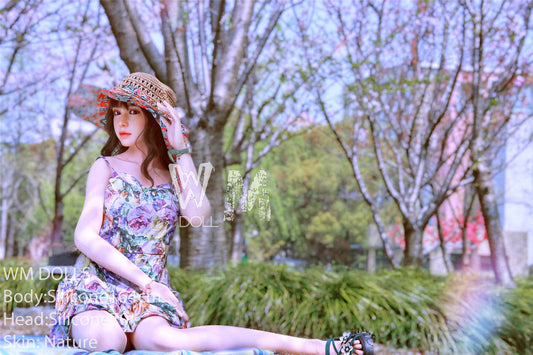 Einige Kenntnisse über menschliche realistische Sexpuppen