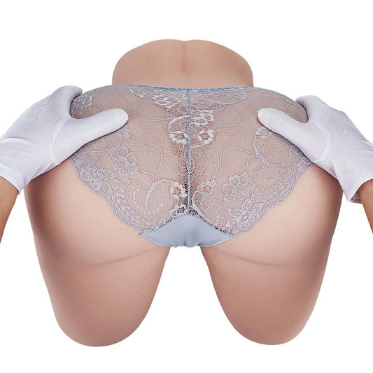 Realistische BBW Sexpuppen: Welche Details sollte man beim Kauf vergleichen?