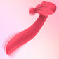 GM-386 Vibrator Stimulation Klitoris Vagina